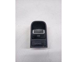 Buton frana de mana VOLKSWAGEN TIGUAN 5N_ 2007 -> 5n0927225xsj