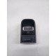 Buton frana de mana VOLKSWAGEN TIGUAN 5N_ 2007 -> 5n0927225xsj