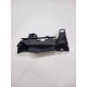 Suport bara spate dreapta spate CITROËN C3 II SC_, A51 2009 -> 9683977180