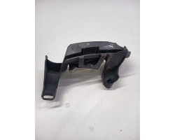 Suport bara spate dreapta spate CITROËN C3 II SC_, A51 2009 -> 9683977180