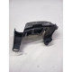 Suport bara spate dreapta spate CITROËN C3 II SC_, A51 2009 -> 9683977180