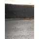 Suport bara spate dreapta spate CITROËN C3 II SC_, A51 2009 -> 9683977180