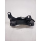 Suport bara spate dreapta spate CITROËN C3 II SC_, A51 2009 -> 9683977180