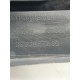 Suport bara de protectie fata CITROËN C3 II SC_, A51 2009 -> 9683977280