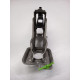 Ansamblu de suport pedala de frana VOLKSWAGEN TOURAN 1T1, 1T2 2003 - 2010 1t1721057k
