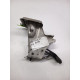 Ansamblu de suport pedala de frana VOLKSWAGEN TOURAN 1T1, 1T2 2003 - 2010 1t1721057k