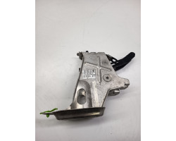 Ansamblu de suport pedala de frana VOLKSWAGEN TOURAN 1T1, 1T2 2003 - 2010 1t1721057k