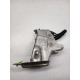 Ansamblu de suport pedala de frana VOLKSWAGEN TOURAN 1T1, 1T2 2003 - 2010 1t1721057k