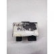Releu bujii ALFA ROMEO 159 939_ 2005 - 2012 55203394