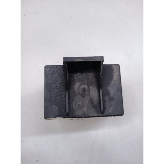 Releu bujii ALFA ROMEO 159 939_ 2005 - 2012 55203394