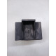 Releu bujii ALFA ROMEO 159 939_ 2005 - 2012 55203394