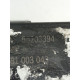 Releu bujii ALFA ROMEO 159 939_ 2005 - 2012 55203394