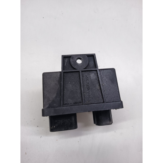 Releu bujii ALFA ROMEO 159 939_ 2005 - 2012 55203394