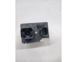 Releu bujii ALFA ROMEO 159 939_ 2005 - 2012 55203394