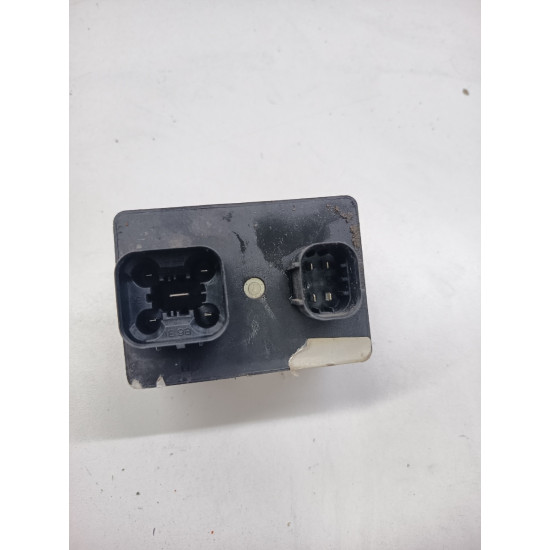 Releu bujii ALFA ROMEO 159 939_ 2005 - 2012 55203394