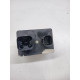 Releu bujii ALFA ROMEO 159 939_ 2005 - 2012 55203394
