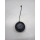 Capac rezervor combustibil OPEL ZAFIRA B A05 2005 - 2015 13140958