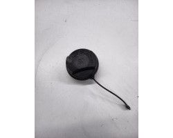 Capac rezervor combustibil OPEL ZAFIRA B A05 2005 - 2015 13140958