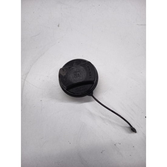 Capac rezervor combustibil OPEL ZAFIRA B A05 2005 - 2015 13140958