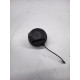 Capac rezervor combustibil OPEL ZAFIRA B A05 2005 - 2015 13140958