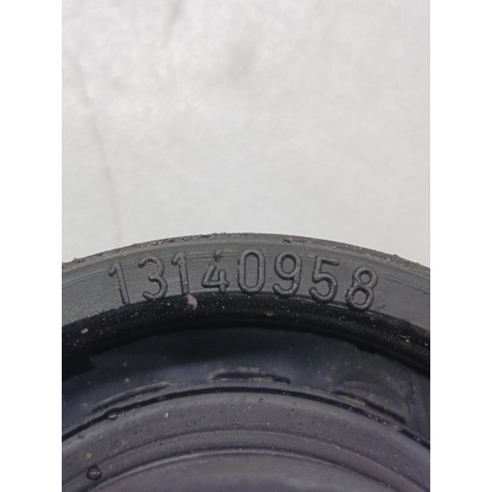 Capac rezervor combustibil OPEL ZAFIRA B A05 2005 - 2015 13140958