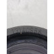 Capac rezervor combustibil OPEL ZAFIRA B A05 2005 - 2015 13140958