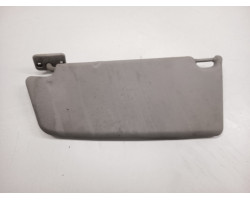 Parasolar OPEL ASTRA H L48, A04 2004 - 2014