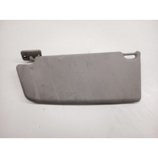 Parasolar OPEL ASTRA H L48, A04 2004 - 2014