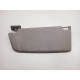 Parasolar OPEL ASTRA H L48, A04 2004 - 2014