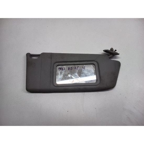 Parasolar OPEL ASTRA H L48, A04 2004 - 2014