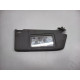 Parasolar OPEL ASTRA H L48, A04 2004 - 2014