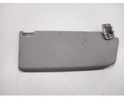 Parasolar OPEL ASTRA H L48, A04 2004 - 2014 13113042