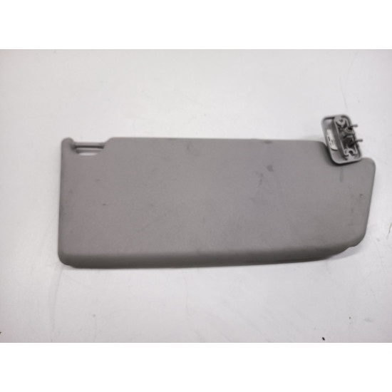 Parasolar OPEL ASTRA H L48, A04 2004 - 2014 13113042
