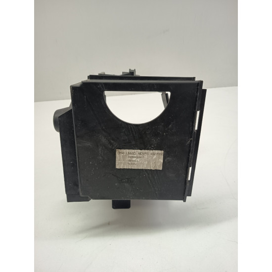 Suport baterie FORD FOCUS II DA_, HCP, DP 2004 - 2013 3m5110723b