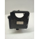 Suport baterie FORD FOCUS II DA_, HCP, DP 2004 - 2013 3m5110723b