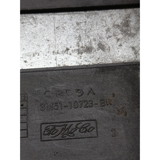 Suport baterie FORD FOCUS II DA_, HCP, DP 2004 - 2013 3m5110723b