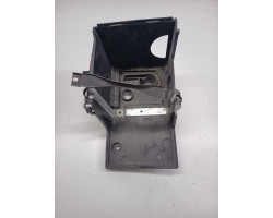 Suport baterie FORD FOCUS II DA_, HCP, DP 2004 - 2013 3m5110723b