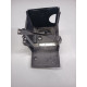 Suport baterie FORD FOCUS II DA_, HCP, DP 2004 - 2013 3m5110723b