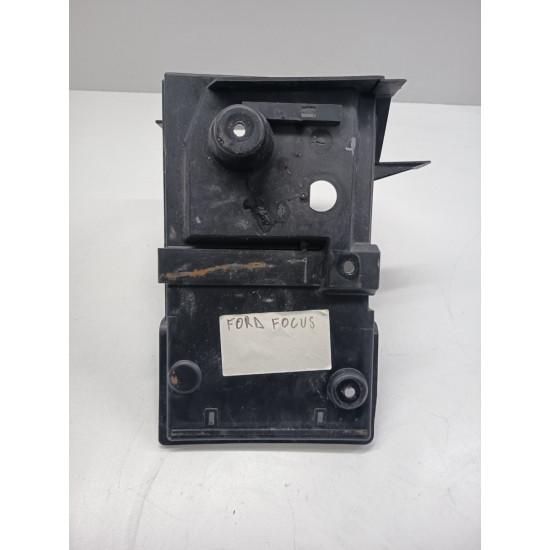 Suport baterie FORD FOCUS II DA_, HCP, DP 2004 - 2013 3m5110723b