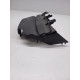 Ornamente coloana volan OPEL ZAFIRA B A05 2005 - 2015 13162562