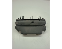 Ornamente coloana volan OPEL ZAFIRA B A05 2005 - 2015 13162562