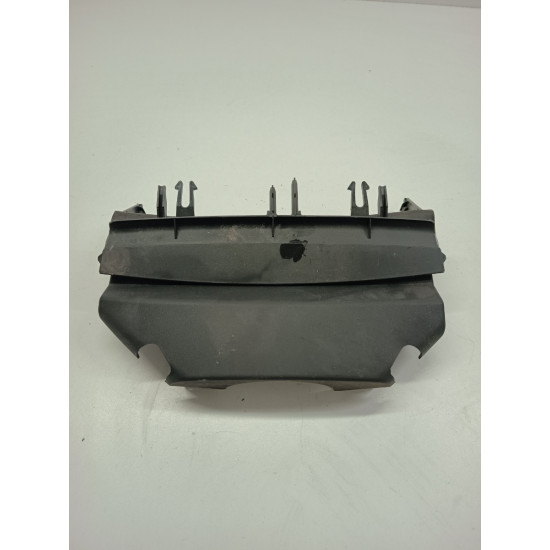 Ornamente coloana volan OPEL ZAFIRA B A05 2005 - 2015 13162562