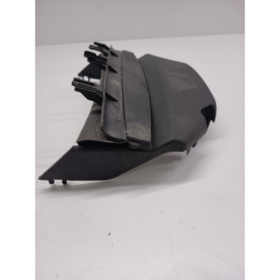 Ornamente coloana volan OPEL ZAFIRA B A05 2005 - 2015 13162562