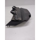 Ornamente coloana volan OPEL ZAFIRA B A05 2005 - 2015 13162562