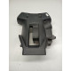 Ornamente coloana volan RENAULT CLIO III BR0/1, CR0/1 2005 ->