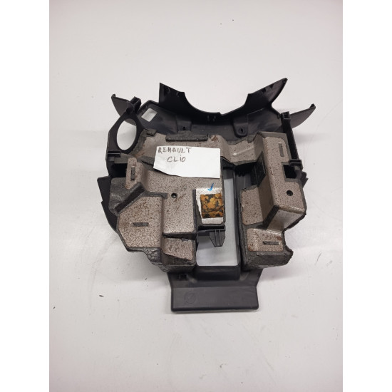 Ornamente coloana volan RENAULT CLIO III BR0/1, CR0/1 2005 ->
