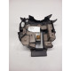Ornamente coloana volan RENAULT CLIO III BR0/1, CR0/1 2005 ->