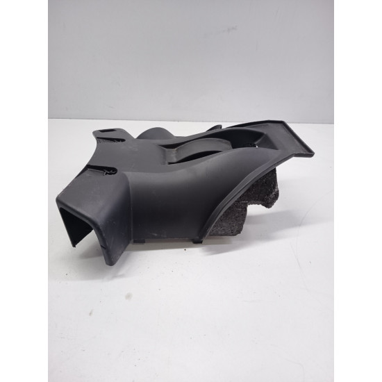 Ornamente coloana volan RENAULT CLIO III BR0/1, CR0/1 2005 ->