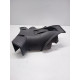 Ornamente coloana volan RENAULT CLIO III BR0/1, CR0/1 2005 ->
