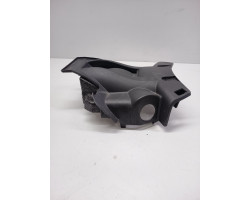 Ornamente coloana volan RENAULT CLIO III BR0/1, CR0/1 2005 ->